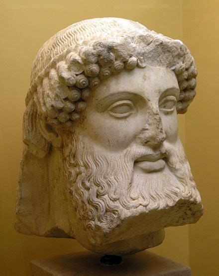 roman hermes|hermes wikipedia.